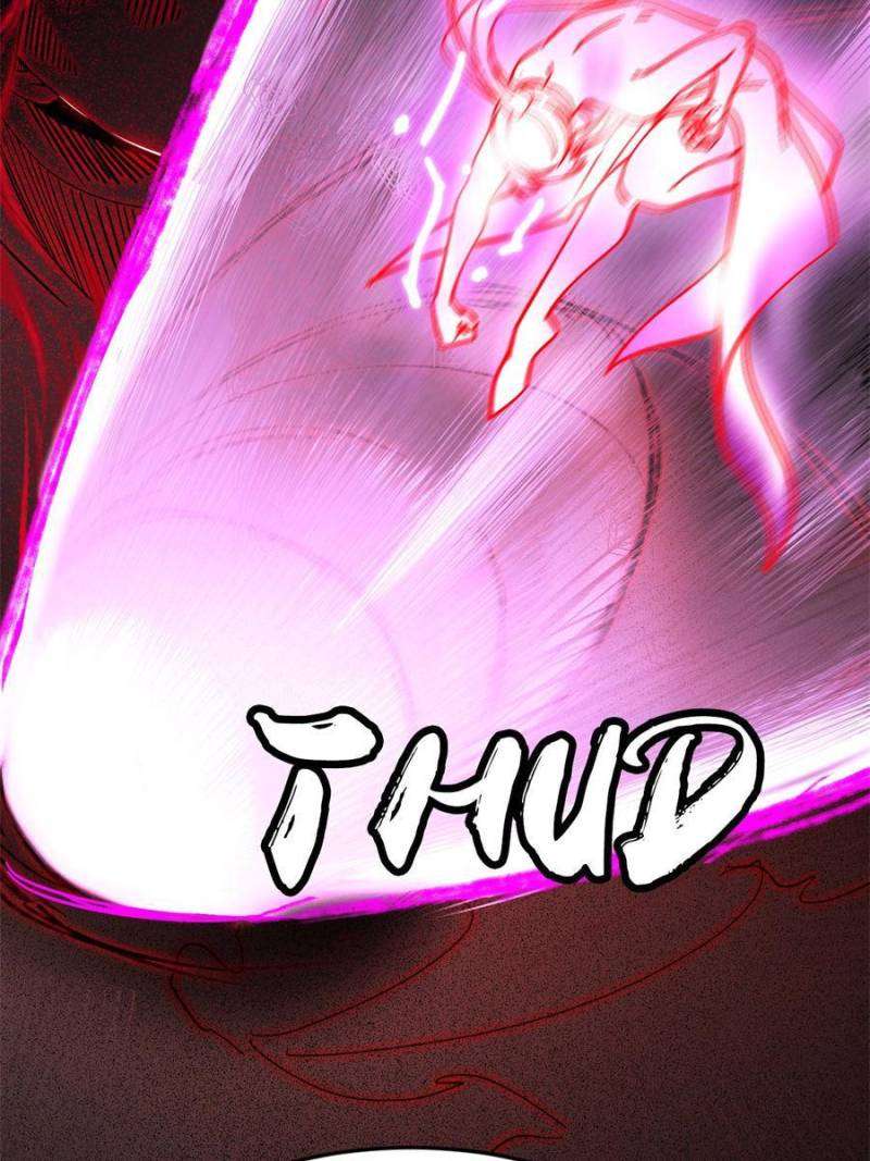 Chapter 306 - Image 58