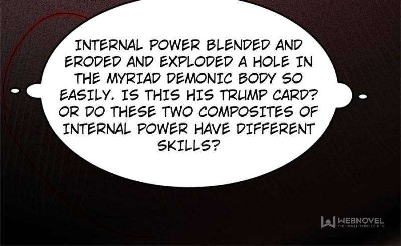 Chapter 306 - Image 59
