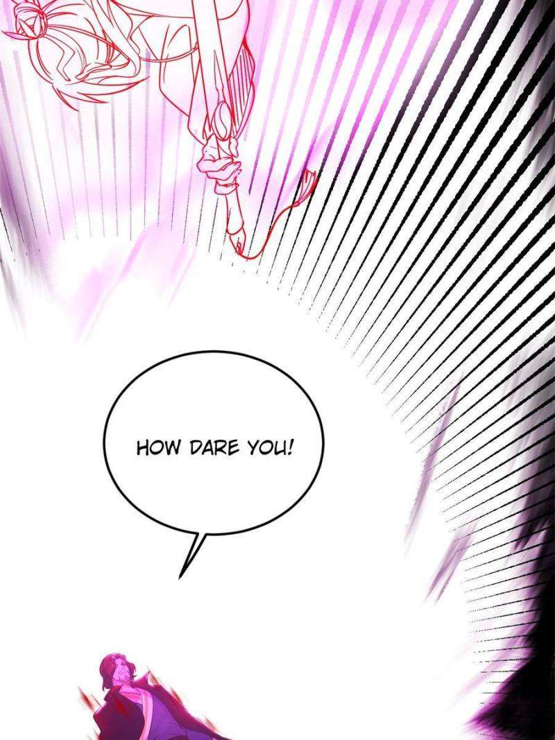 Chapter 306 - Image 6