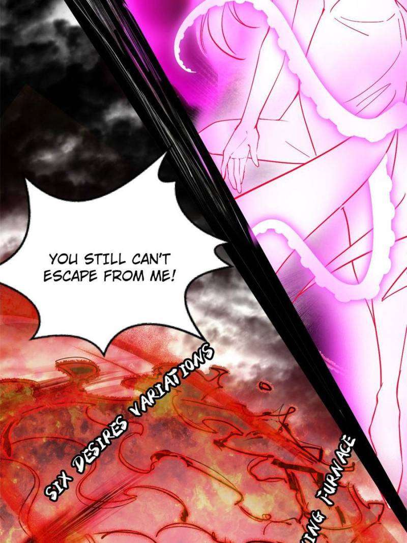 Chapter 306 - Image 64
