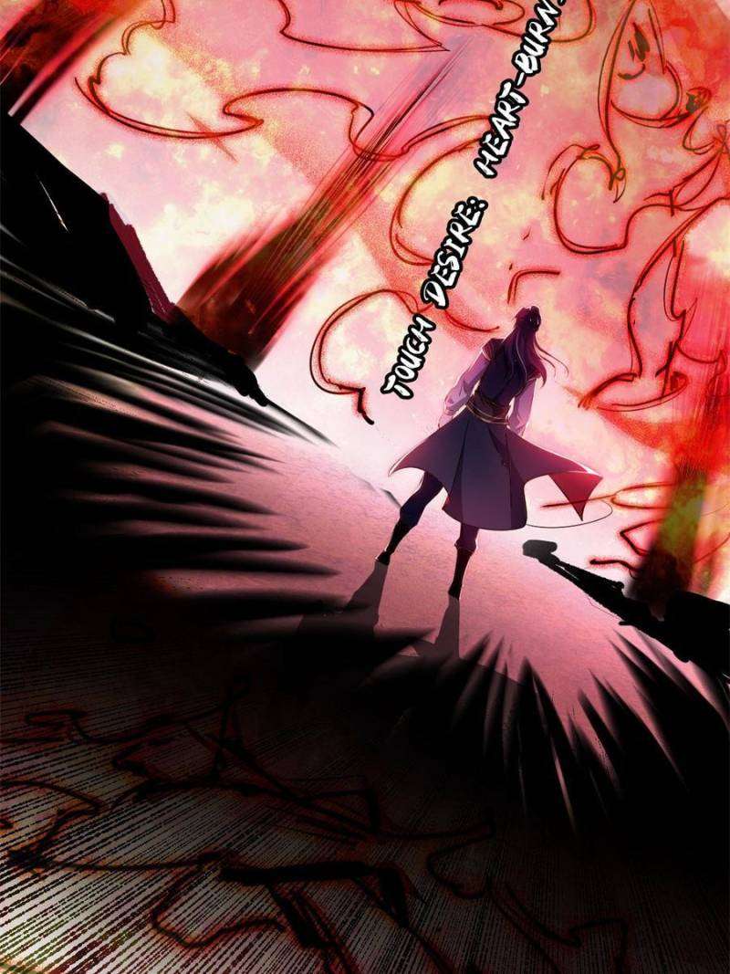 Chapter 306 - Image 65