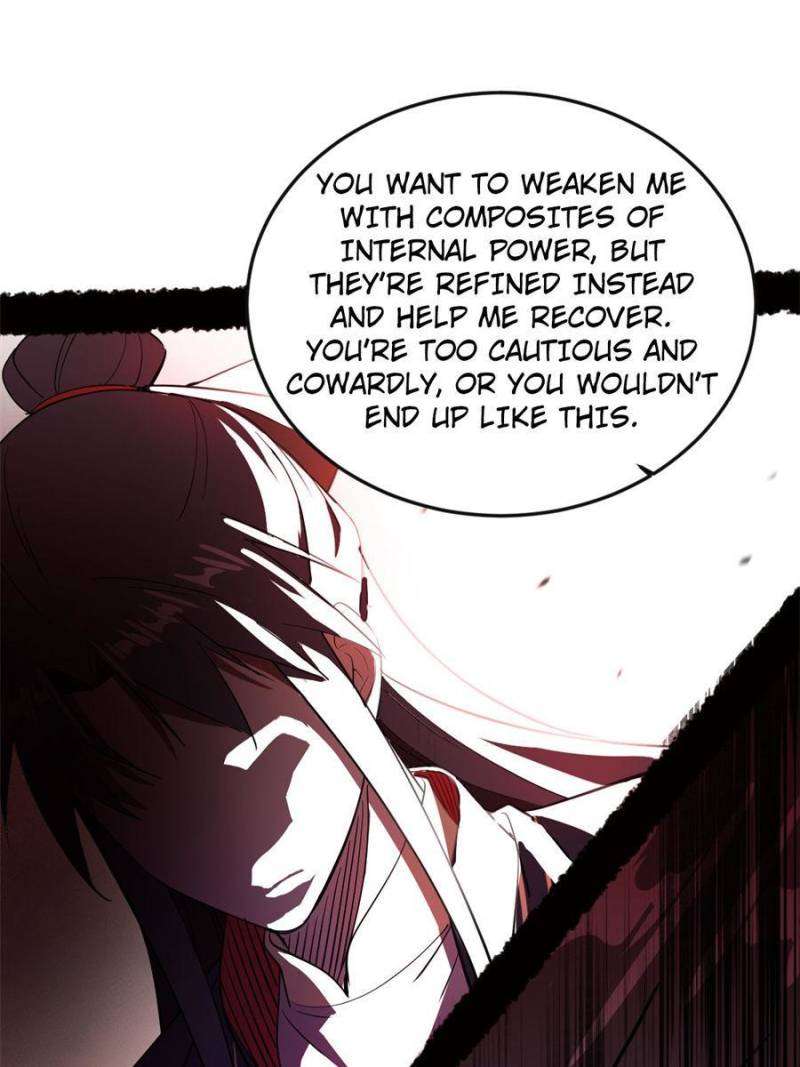 Chapter 306 - Image 69