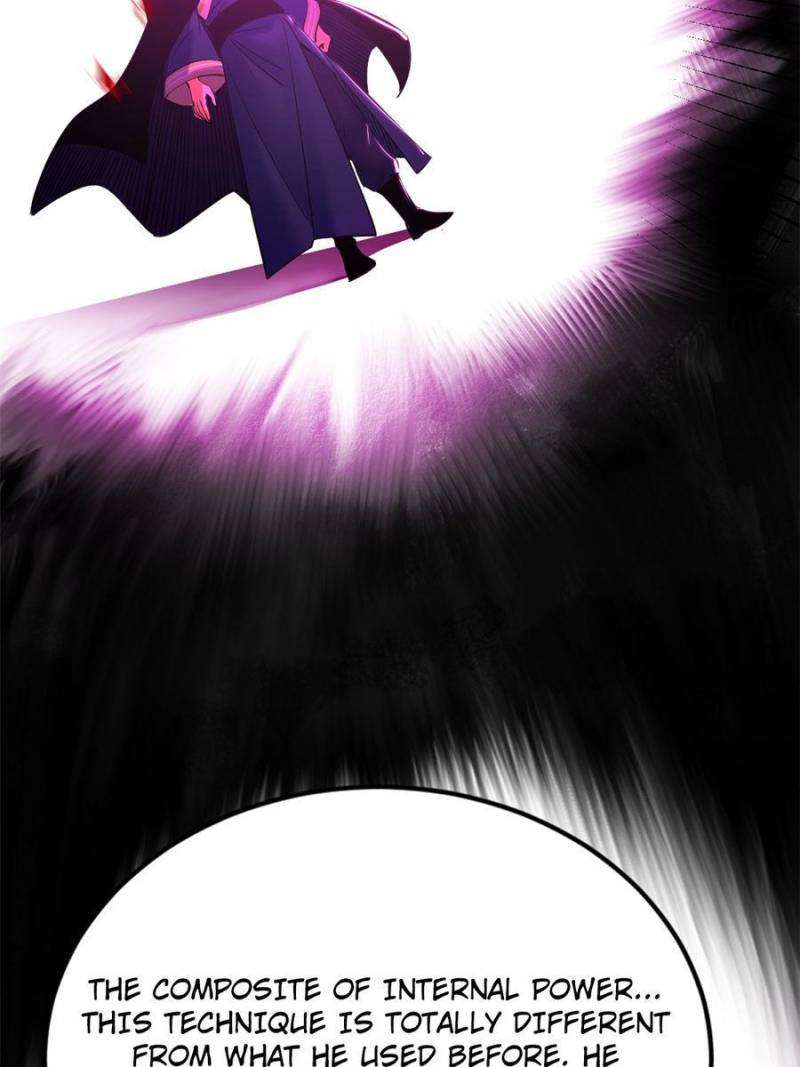 Chapter 306 - Image 7