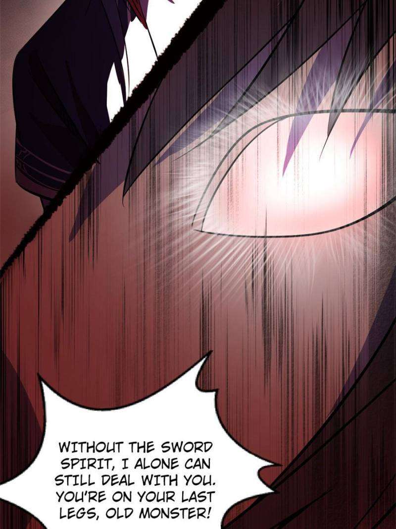 Chapter 306 - Image 70