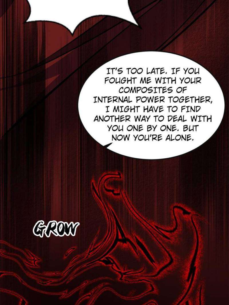 Chapter 306 - Image 71