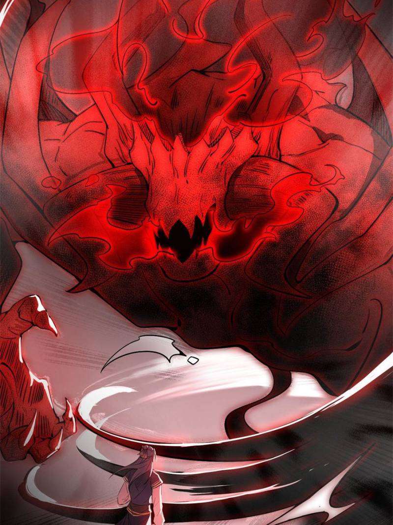 Chapter 306 - Image 73
