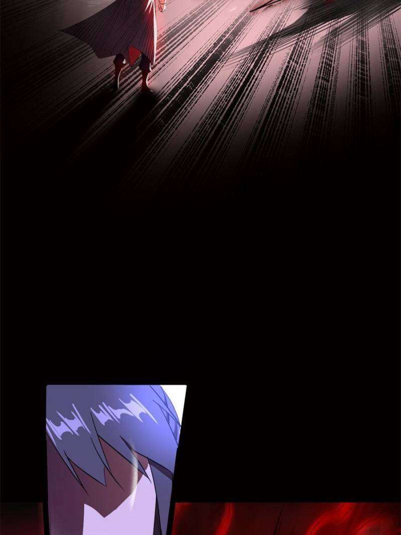 Chapter 306 - Image 74