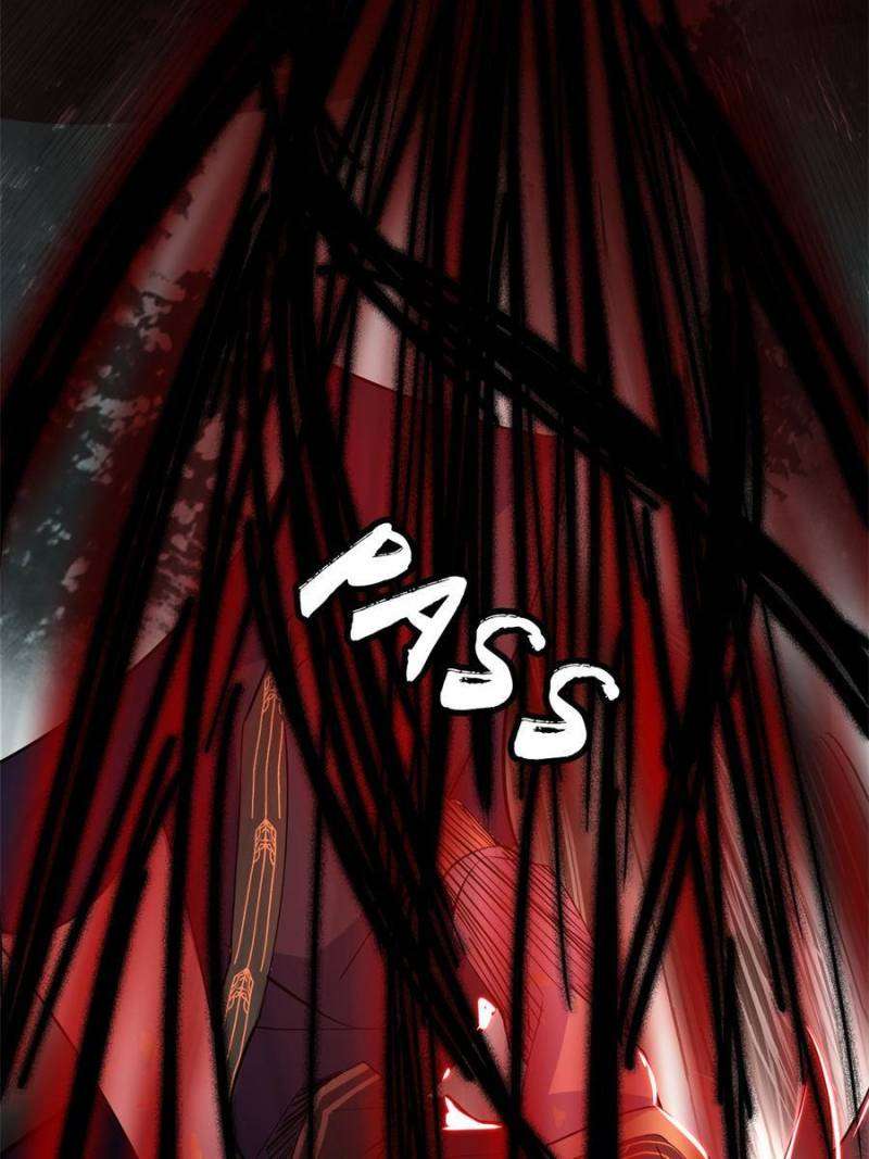 Chapter 306 - Image 78
