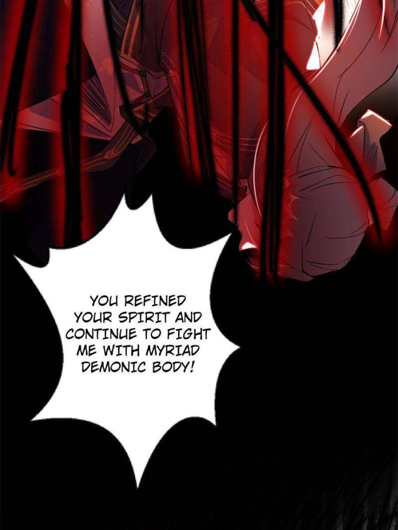 Chapter 306 - Image 79