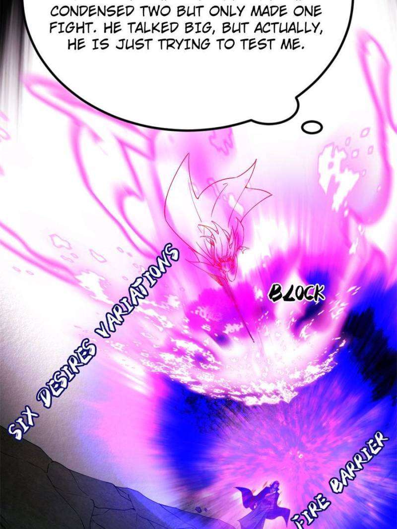 Chapter 306 - Image 8