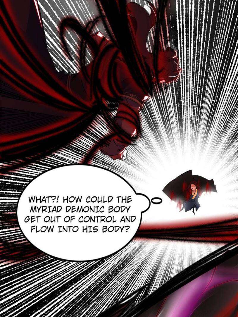 Chapter 306 - Image 81