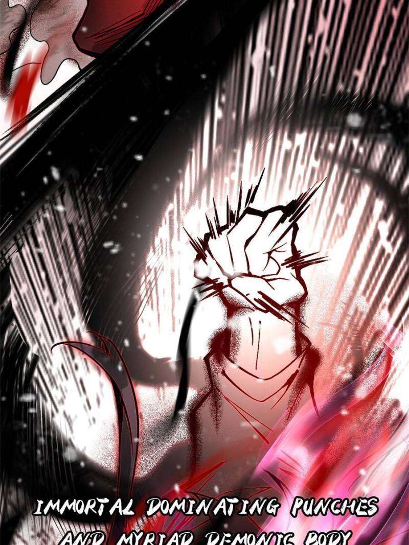 Chapter 306 - Image 83