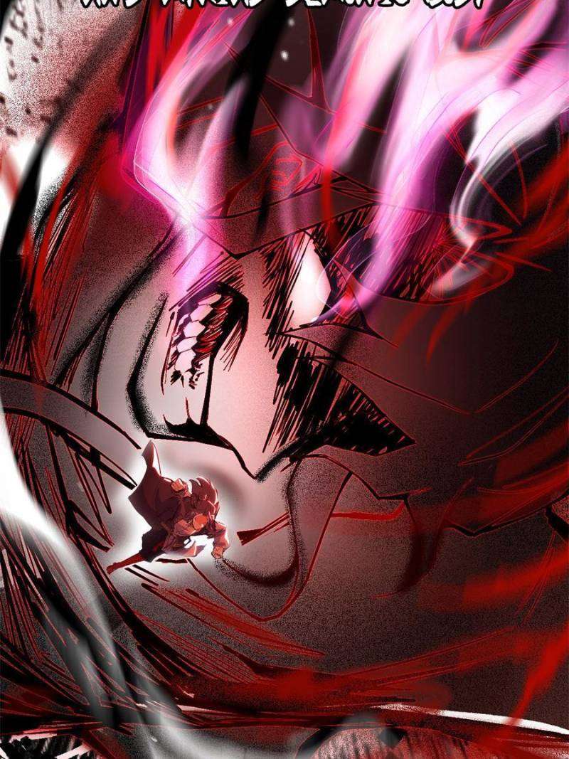 Chapter 306 - Image 84