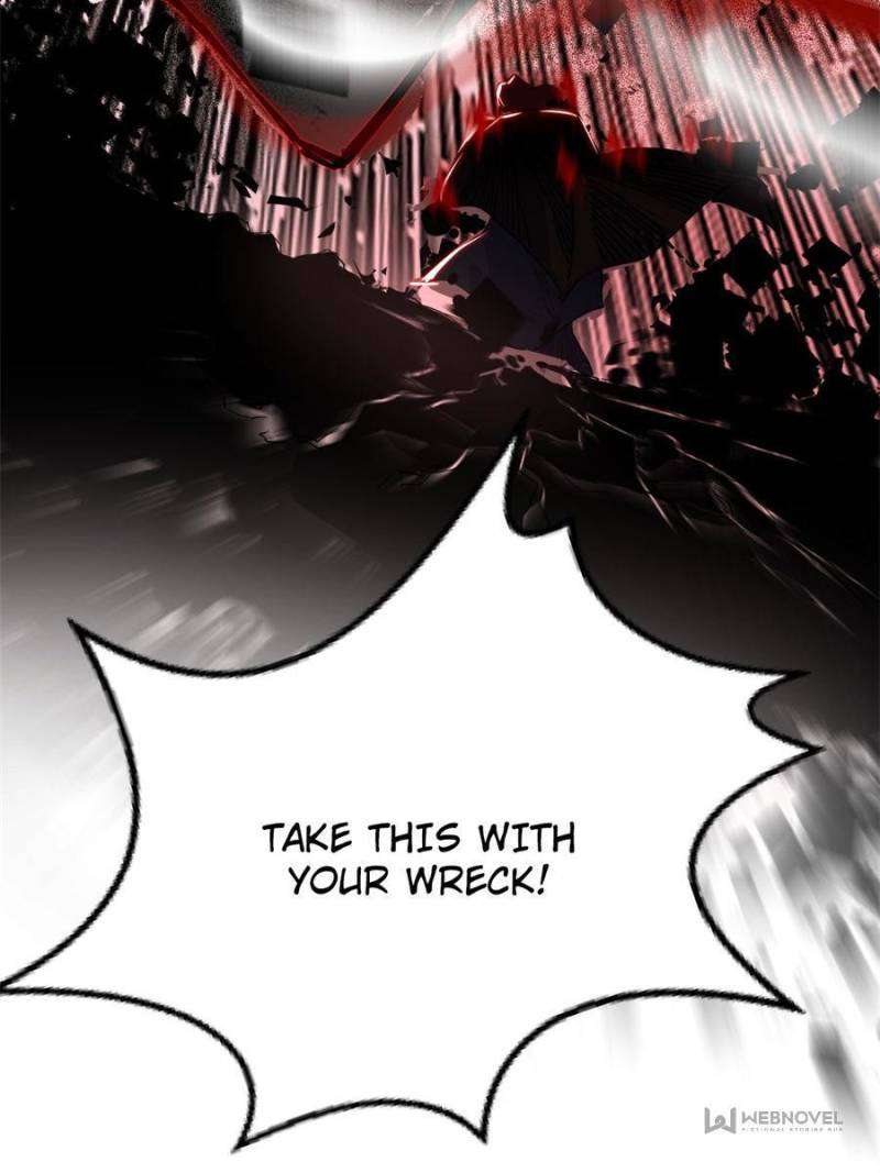 Chapter 306 - Image 85