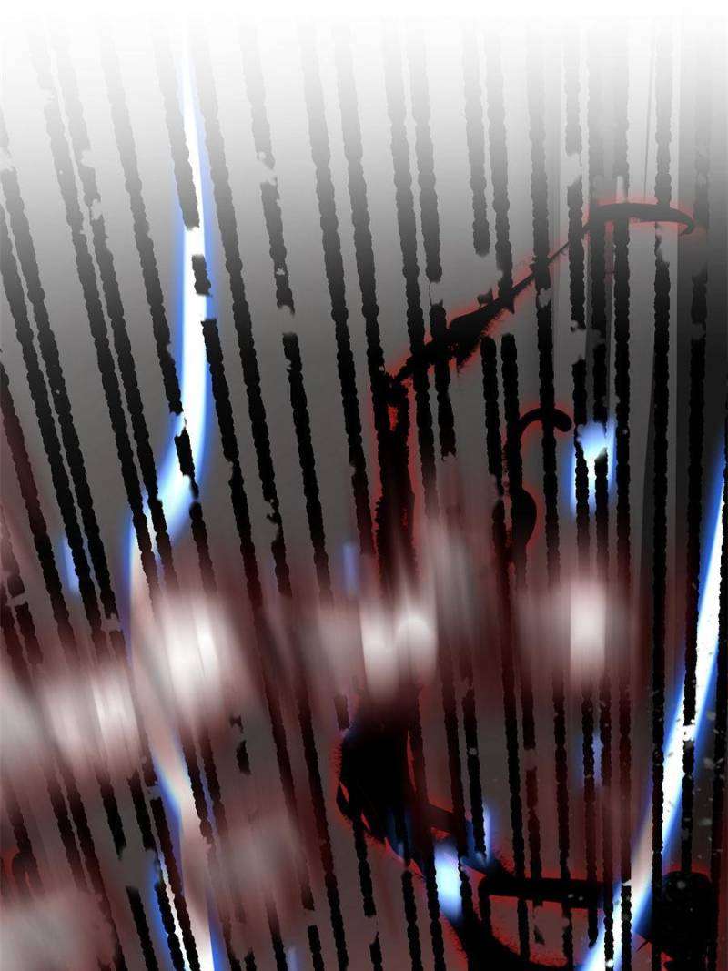 Chapter 306 - Image 86
