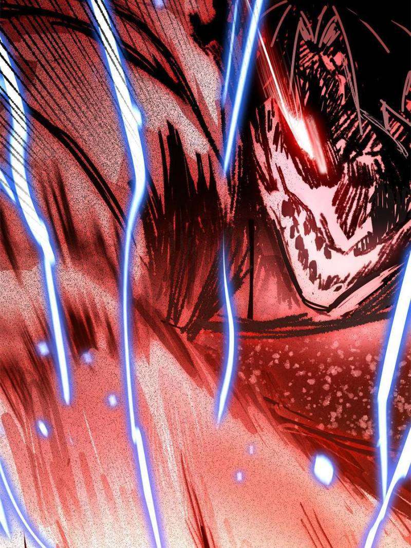 Chapter 306 - Image 88