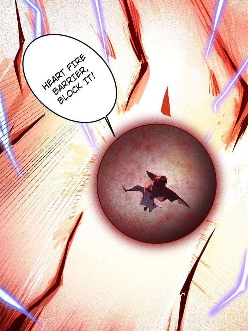 Chapter 306 - Image 89