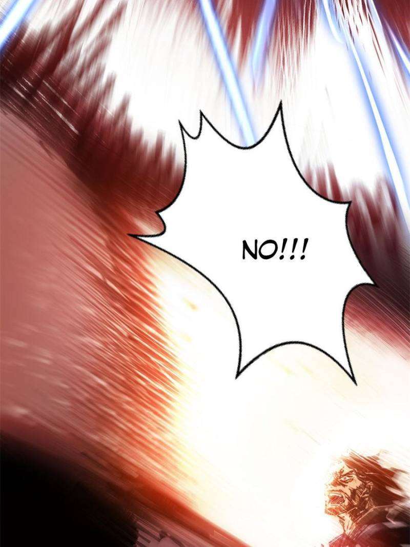 Chapter 306 - Image 93