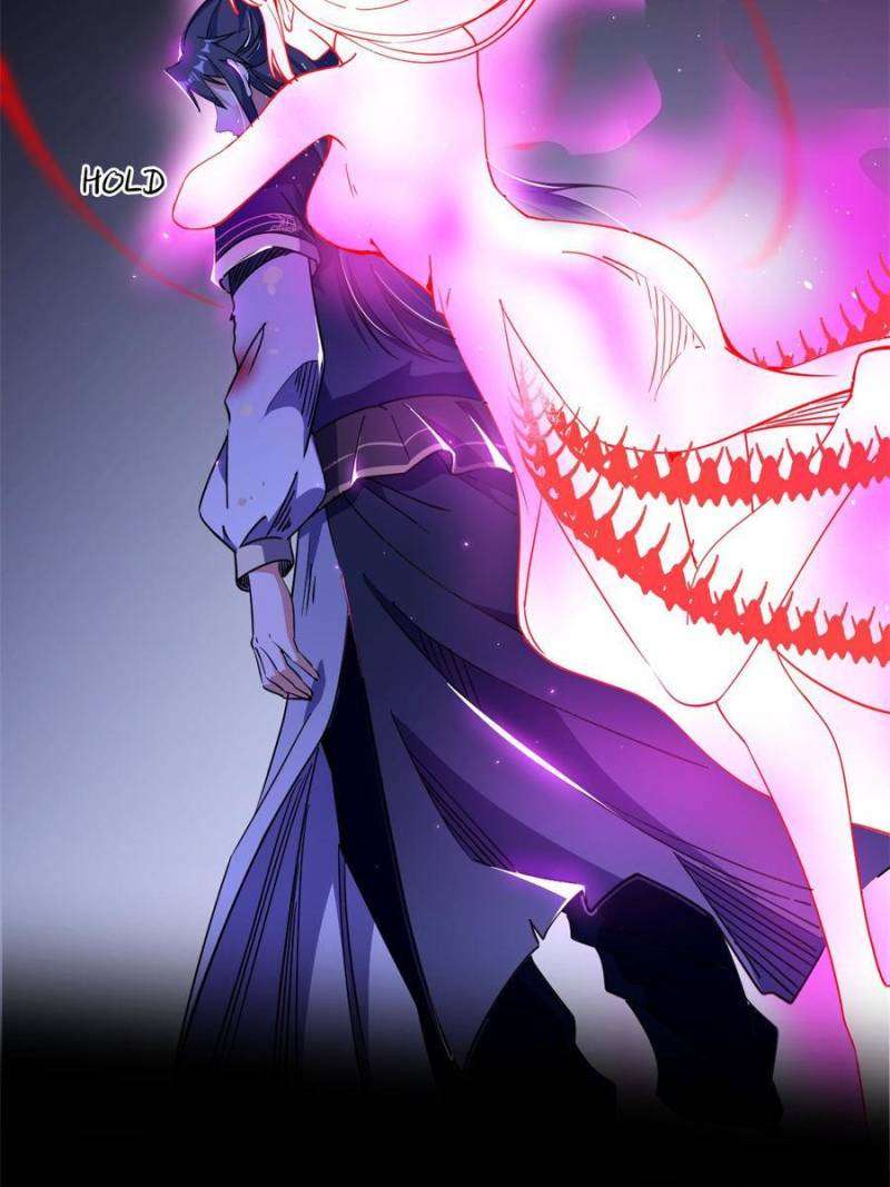 Chapter 307 - Image 10