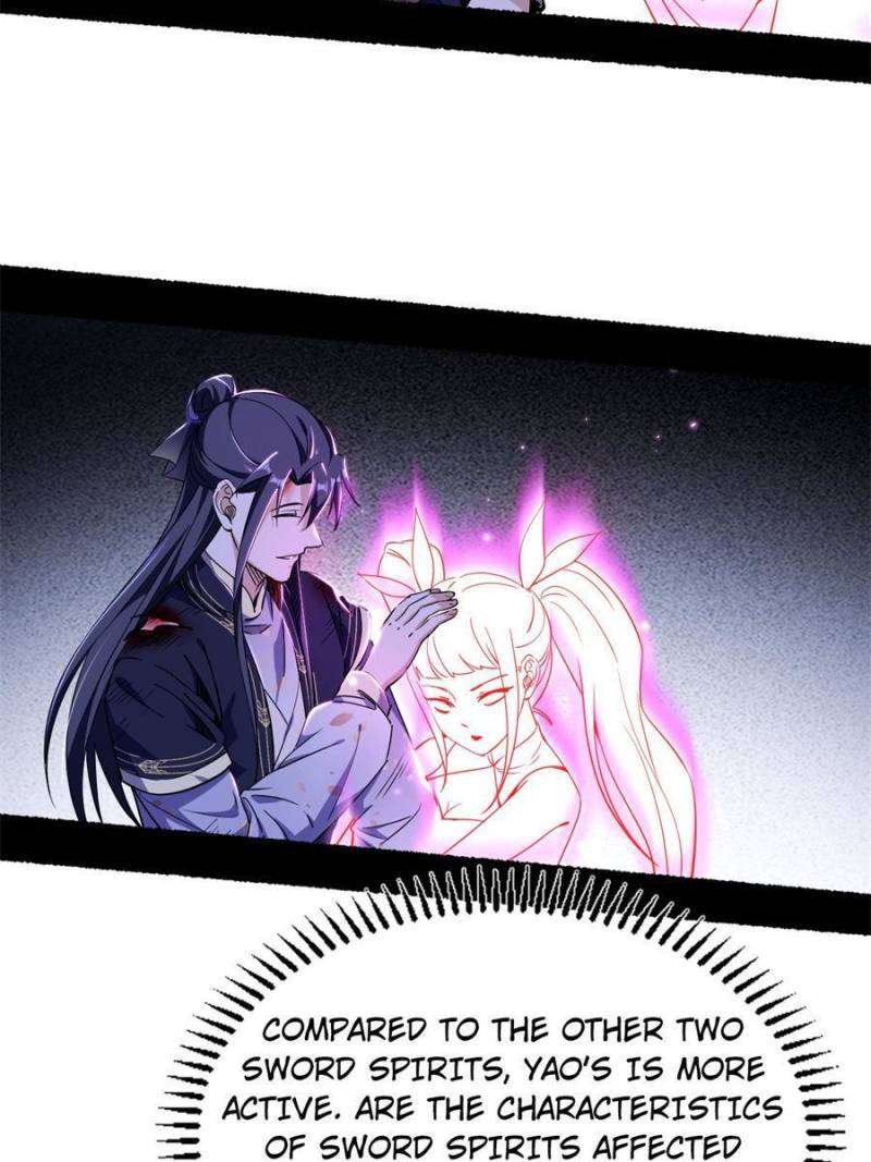 Chapter 307 - Image 17