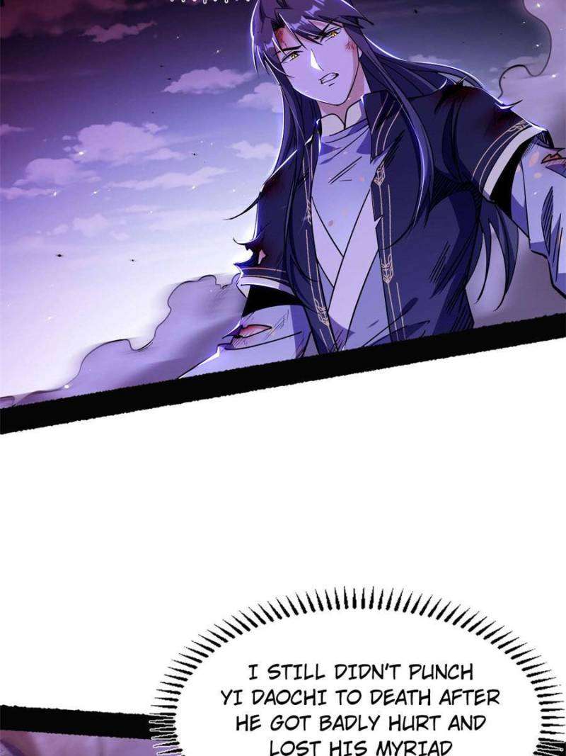 Chapter 307 - Image 2