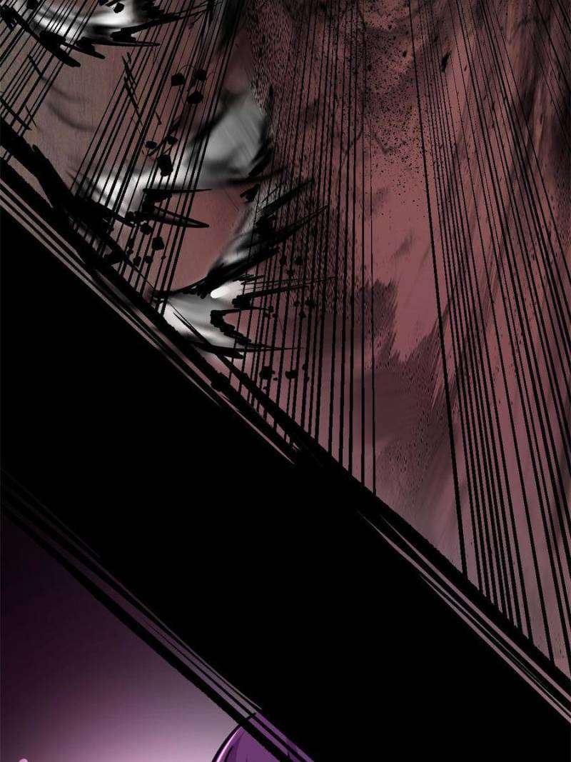 Chapter 307 - Image 26