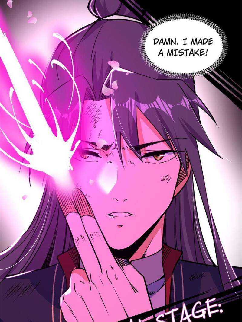 Chapter 307 - Image 27