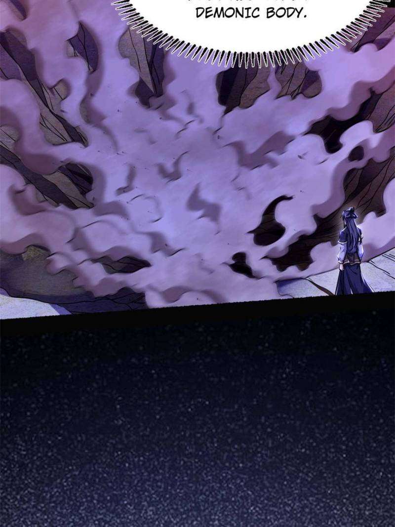 Chapter 307 - Image 3