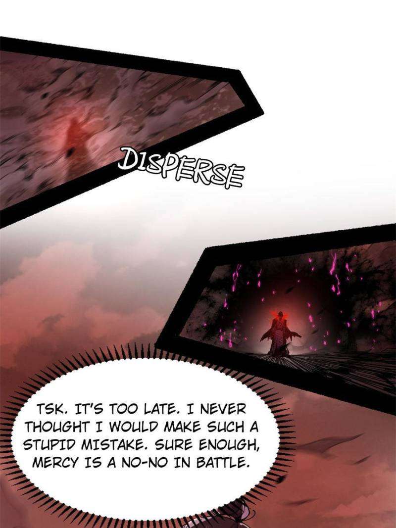 Chapter 307 - Image 32