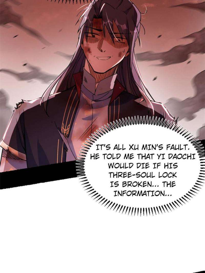 Chapter 307 - Image 33