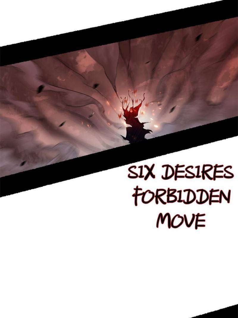 Chapter 307 - Image 34