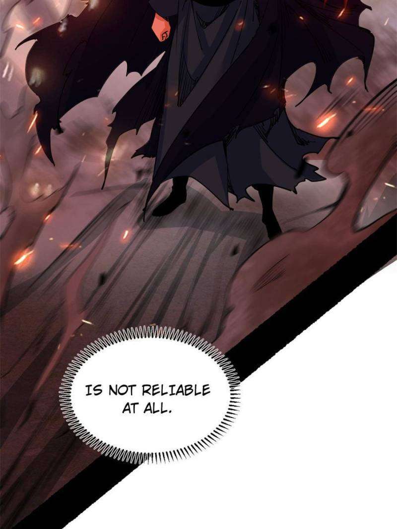 Chapter 307 - Image 36