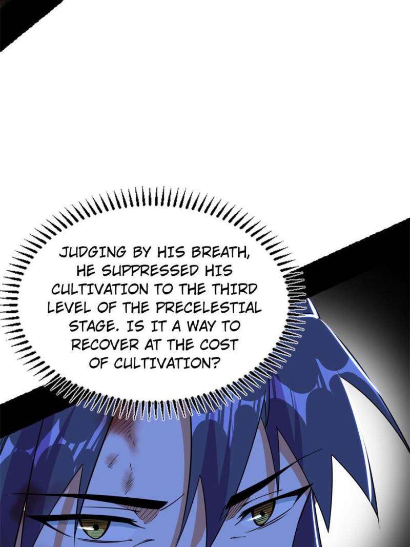Chapter 307 - Image 37