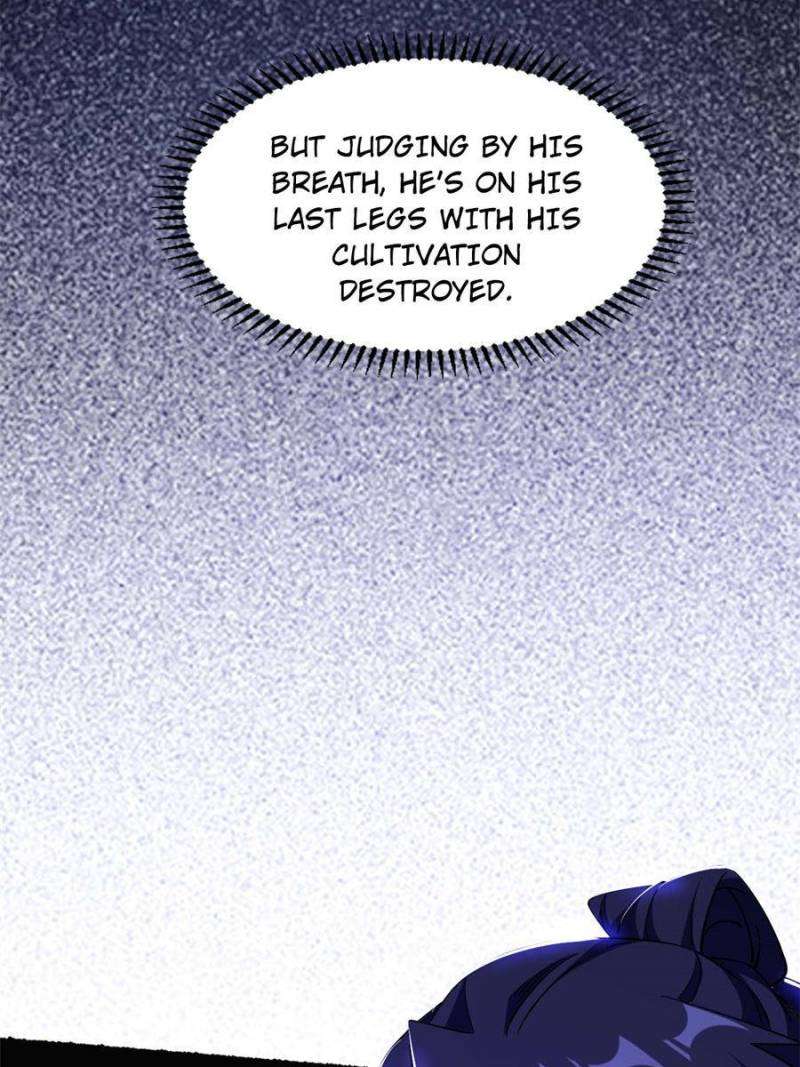 Chapter 307 - Image 4