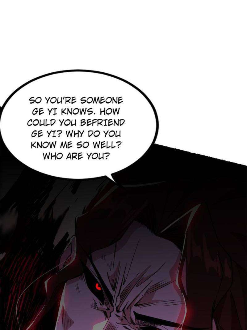 Chapter 307 - Image 45