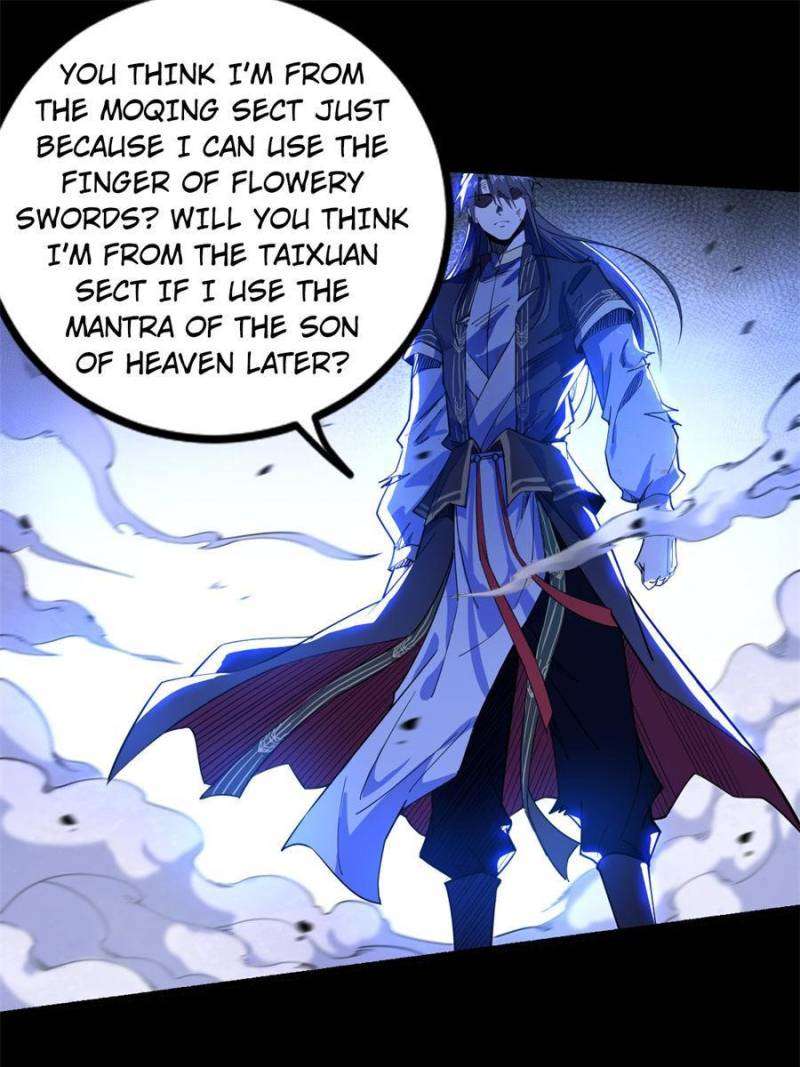 Chapter 307 - Image 47