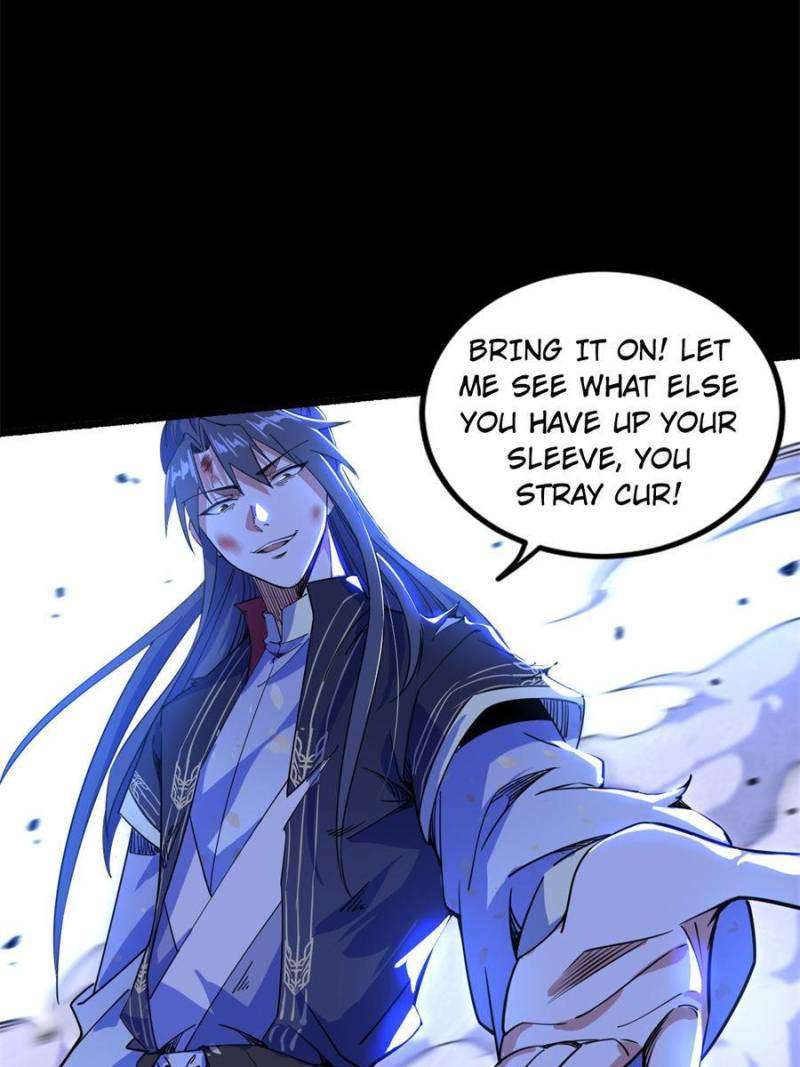 Chapter 307 - Image 48