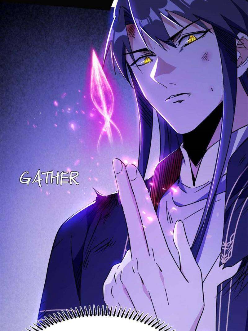 Chapter 307 - Image 5