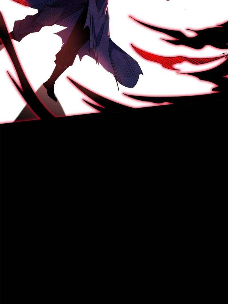 Chapter 307 - Image 51