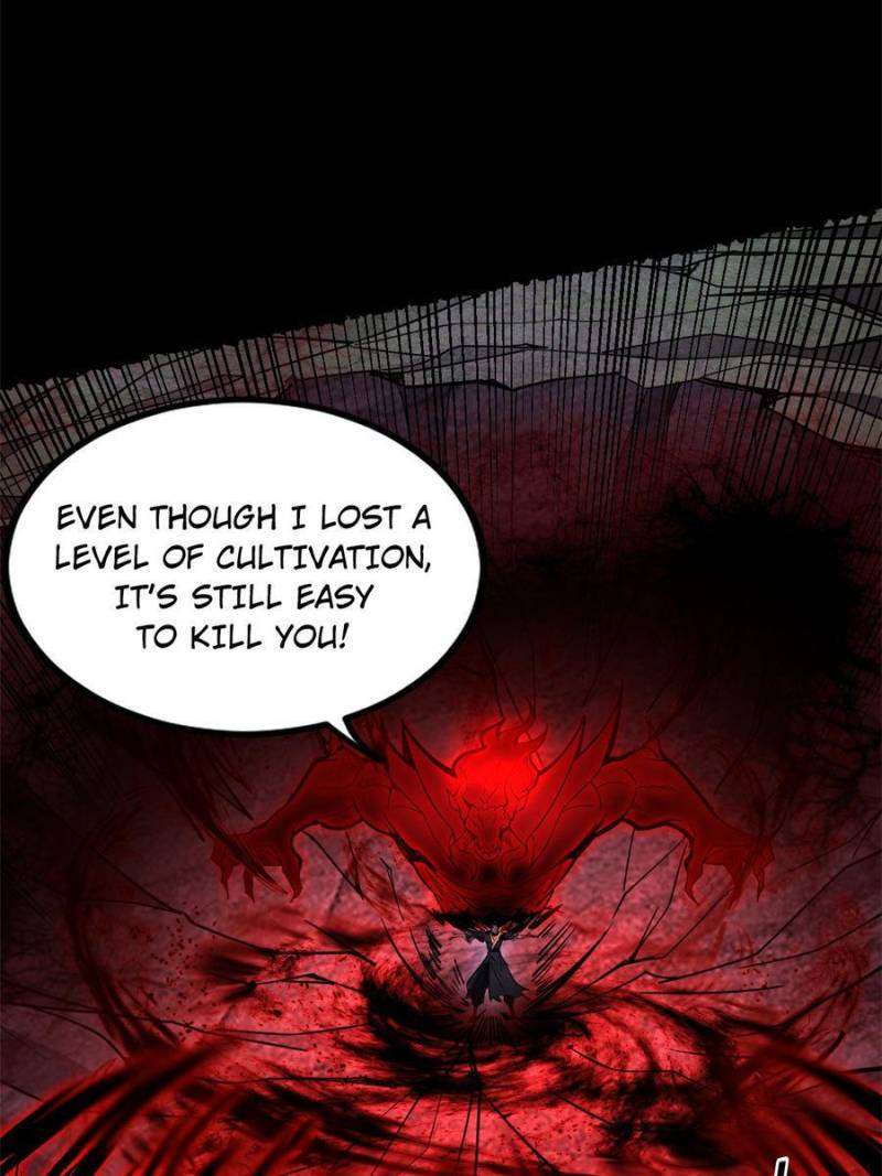 Chapter 307 - Image 52