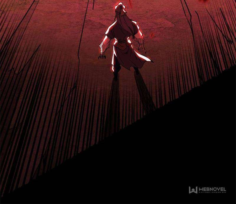 Chapter 307 - Image 54