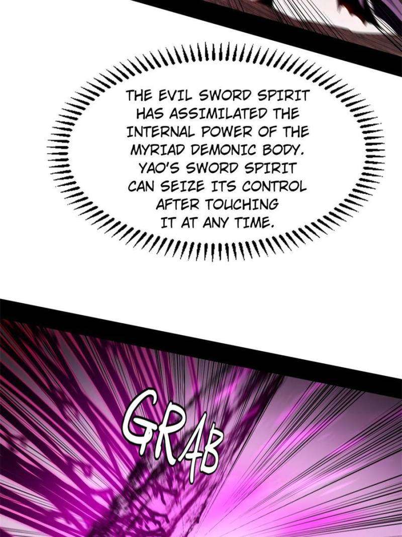 Chapter 307 - Image 56