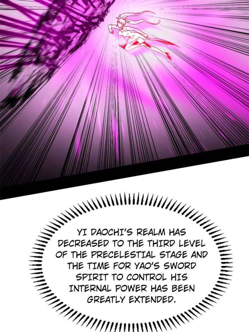 Chapter 307 - Image 57