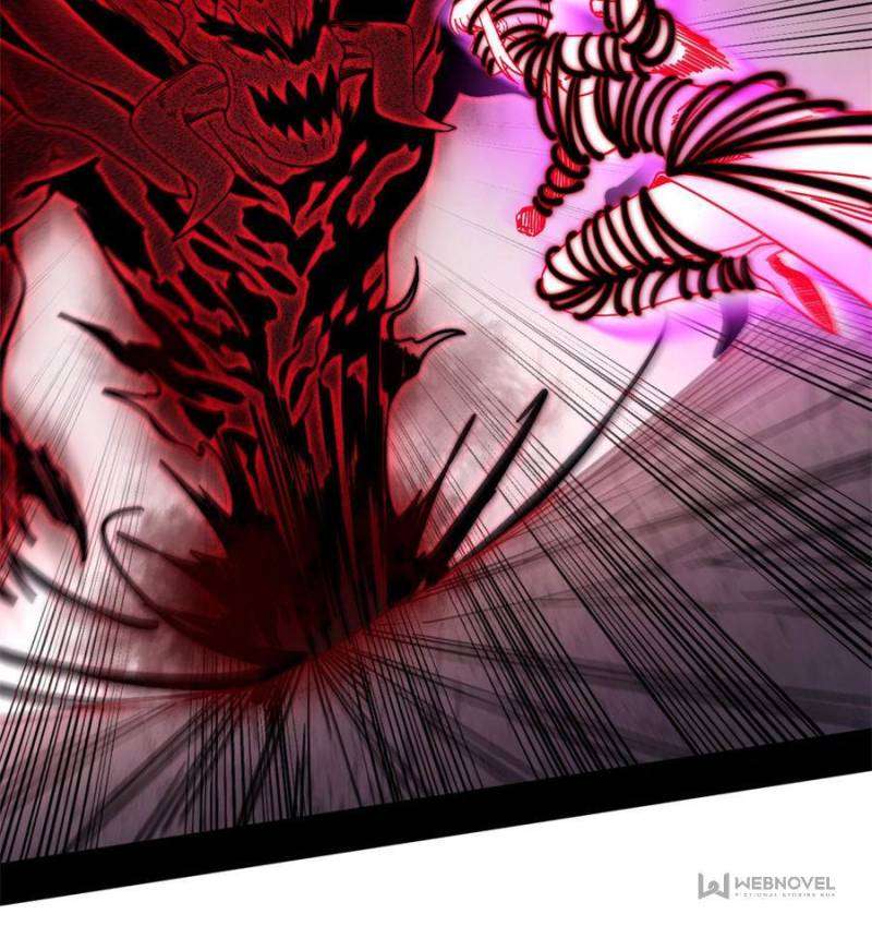 Chapter 307 - Image 61