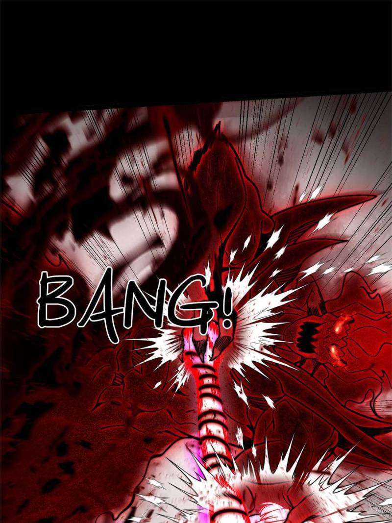 Chapter 307 - Image 62