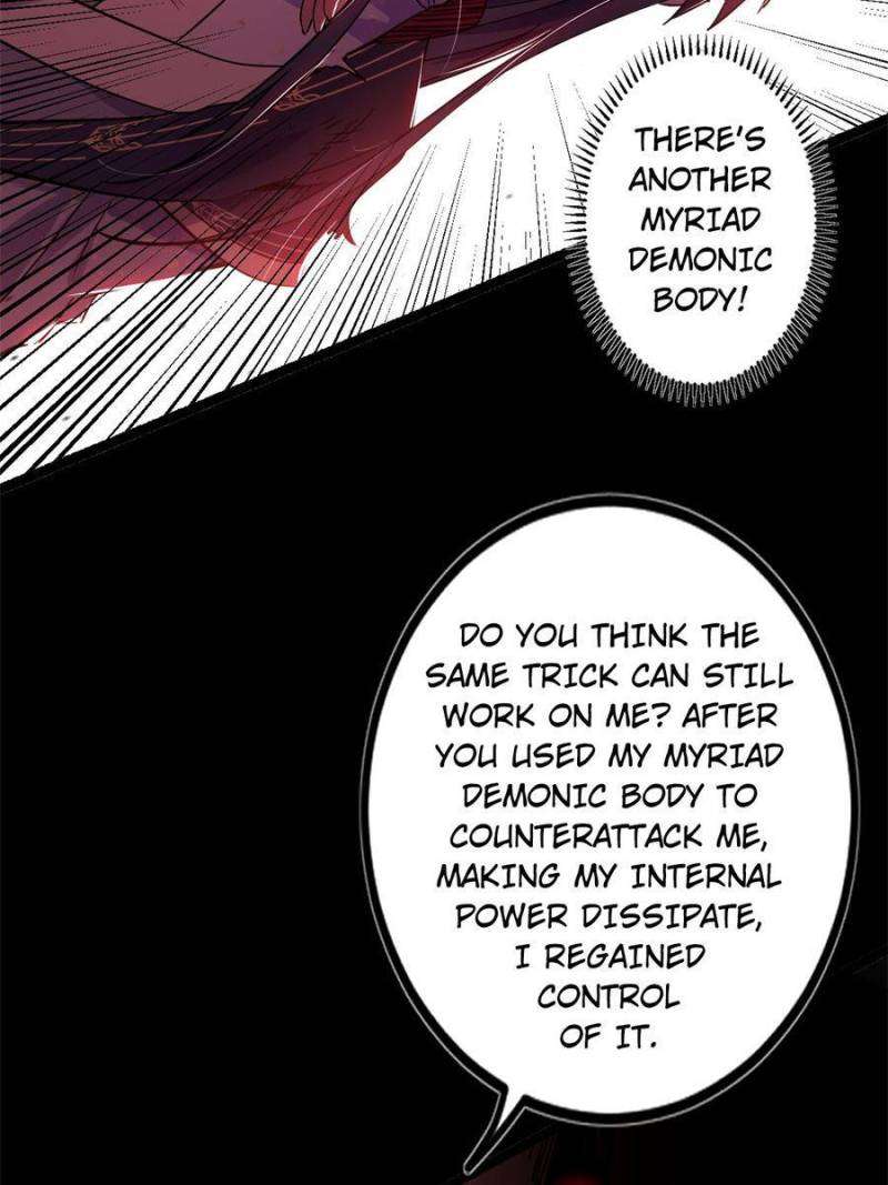 Chapter 307 - Image 65