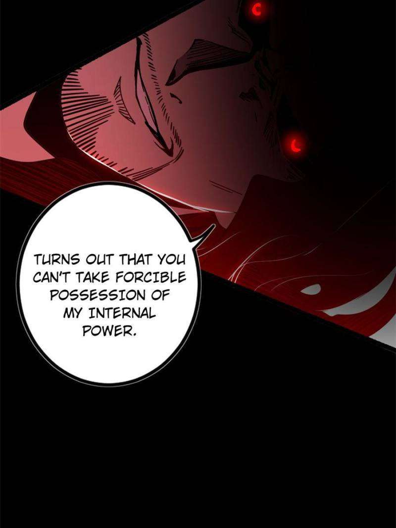 Chapter 307 - Image 66