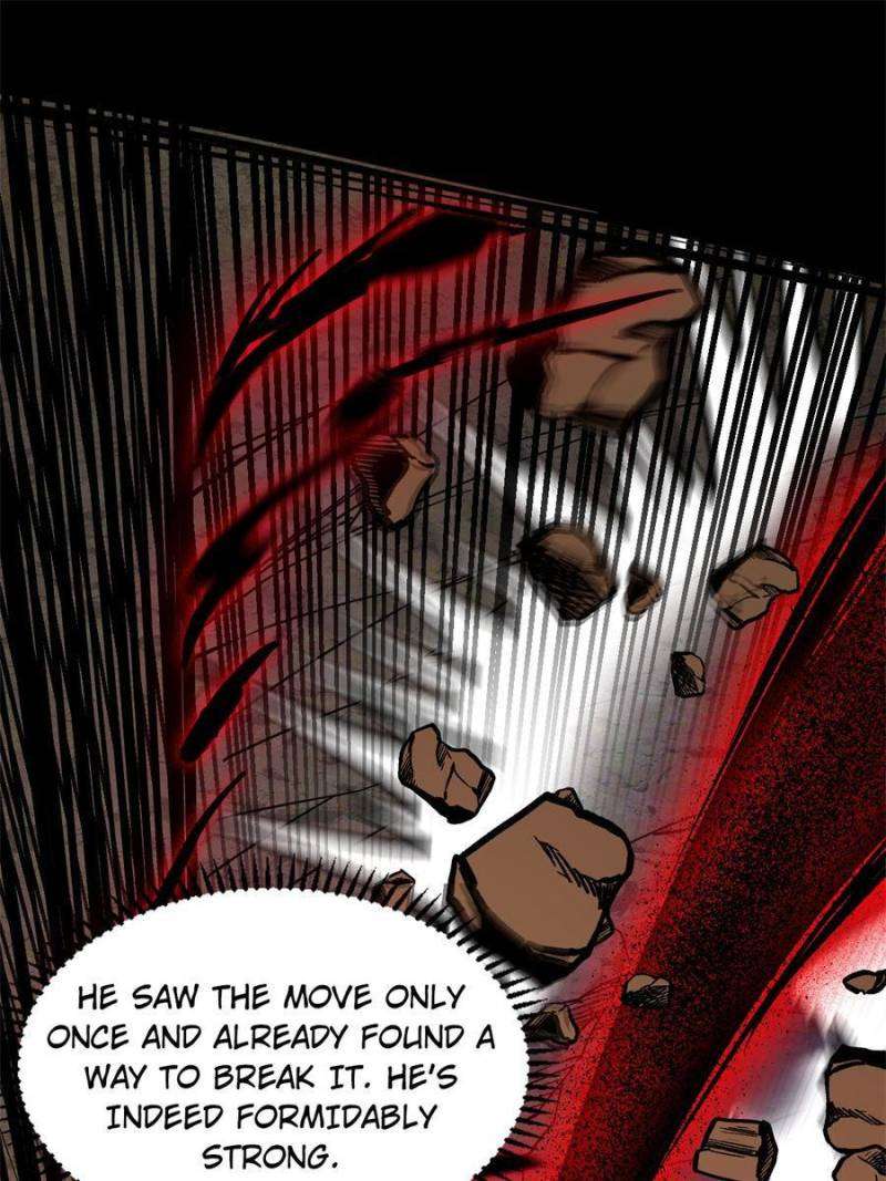 Chapter 307 - Image 69