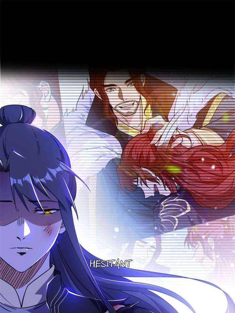 Chapter 307 - Image 7