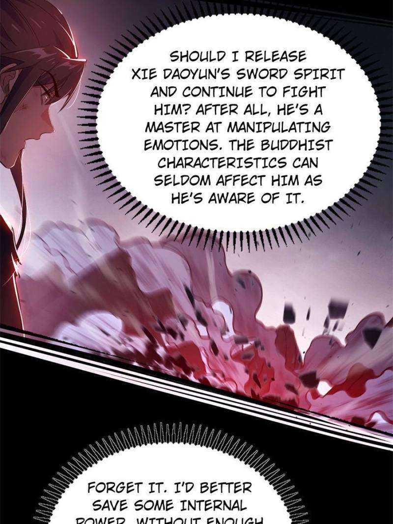 Chapter 307 - Image 72